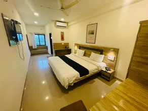 Viceroy Resort - Image 2