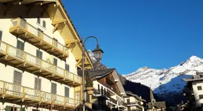 Residence Kalipè - Image 4
