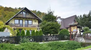 Agroturystyka Pod Kołami - Image 4