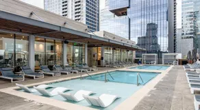 Kasa 2nd Street Austin - Image 3