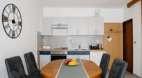 Apartments Petri - Image 5