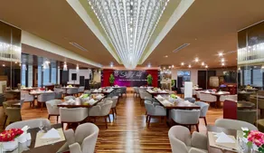 Le Indochina Hotel - Image 3