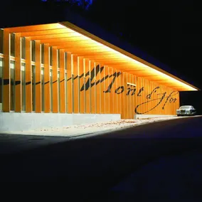 Le Clos du Mont d'Hor - Image 2