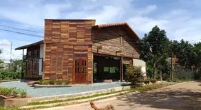Elon Coffee Farmstay - Image 5