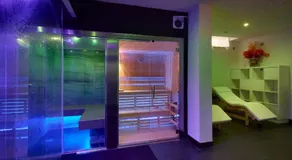 Le Maginot Relais - Image 5