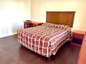 Border Motel - Image 3