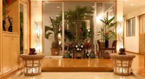 Palm Villa Ishigakijima igusa - Image 2