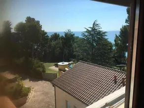 Casa Del Sole DX - Image 1