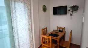 Apartamento El Fraile - Image 4