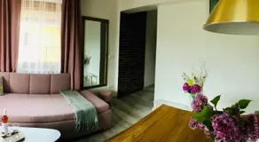 Apartmany Central Liptov - Image 2