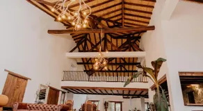 Pietra Hotel - Image 5