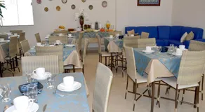 Hotel Kalimera - Image 2
