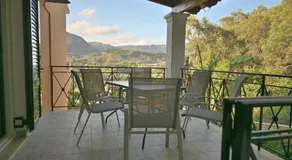 Villa Angelika - Image 3