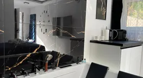 Apartamenty River - Image 5