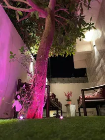 Cozy Villa with mountain view - Image 5