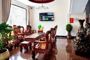 MINH LÂM HOTEL - Image 3
