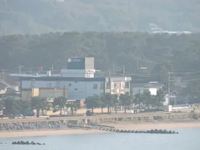 Sea Style Resort OCEAN - Image 4