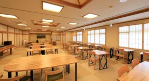 ステイインホテル材木栄屋 - Image 4