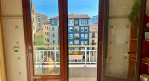 Aixebe - confort en el corazón de Bermeo - Image 4