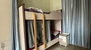 TJ+ Hostel - Image 2