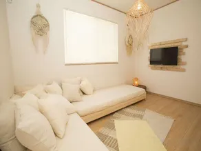 Resort House Daisho G Uruma - Image 5