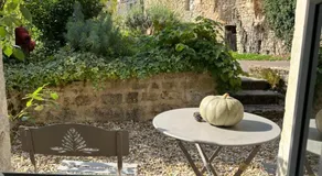 Châteauneuf Suites - Image 2
