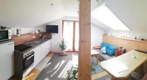 Landhaus Staufenkönig - Image 3