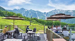 Pension Risuno Koya - Image 2