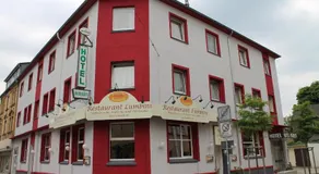 Hotel Hubbert - Image 1