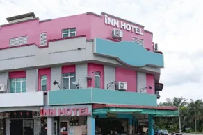 The Inn Hotel - Image 5