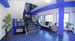 Vila Wolf - Image 4