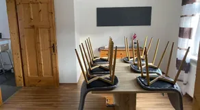 Ferienwohnung mit 4 Schlafzimmer oder 10 Schlafmöglichkeiten - Image 5