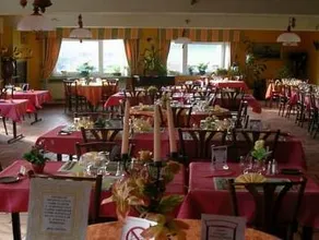 Auberge des Etangs - Image 2