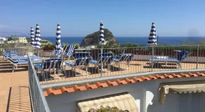 Hotel Villa Mario - Image 4