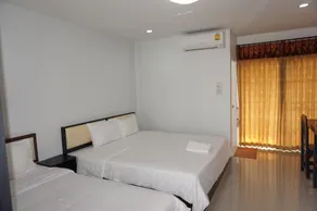 MT Place - Image 2