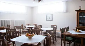 Guest House Family - Image 4