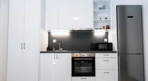 Liopetro - Image 5