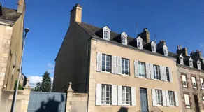 La Demeure d'Euphrosine - Image 3