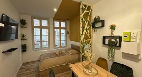 Studio hyper centre le Cosy - Image 2