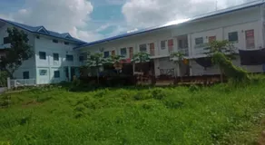 The Soul Center - Image 5