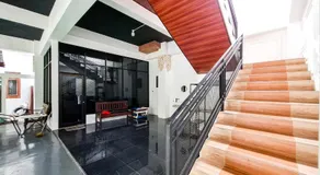Athena Living near Alun Alun Wonogiri RedPartner - Image 2