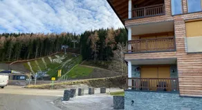 Apartment Fastenberg Schladming - Top11 by AA Holiday Homes - Image 2