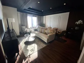 Sohob 2-bedroom Apartment at The Pearl. - Image 5