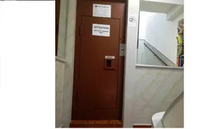 Tempi Hotel - Image 5