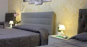 B&B Bovianum - Image 2