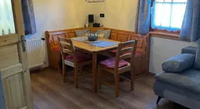 Ferienwohnung Lahnerhof - Image 5
