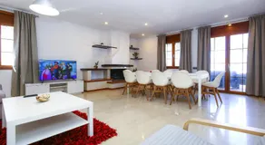 Villa BARLOVENTO SPA - Image 2