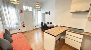 HomeStay Lopez Pando - Image 5