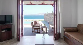 Anefanti - Image 3