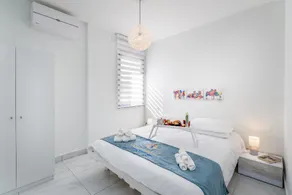 Modern 1BDR in the heart of JLM-Even Israel #49 - Image 2